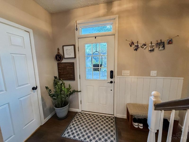 807 Cherry Hill Lane, Lebanon, OH 45036 Photo 4