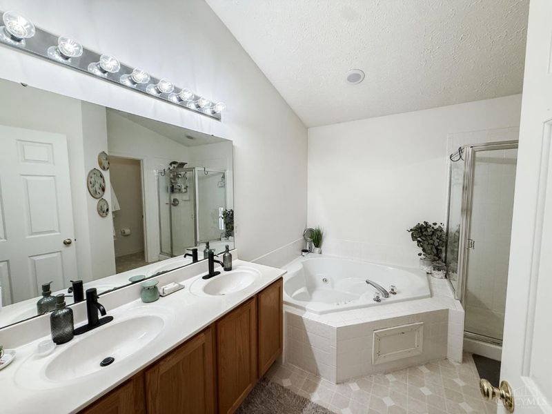 807 Cherry Hill Lane, Lebanon, OH 45036 Photo 40