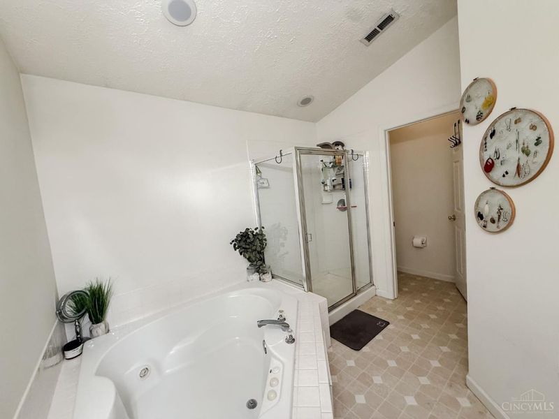 807 Cherry Hill Lane, Lebanon, OH 45036 Photo 41