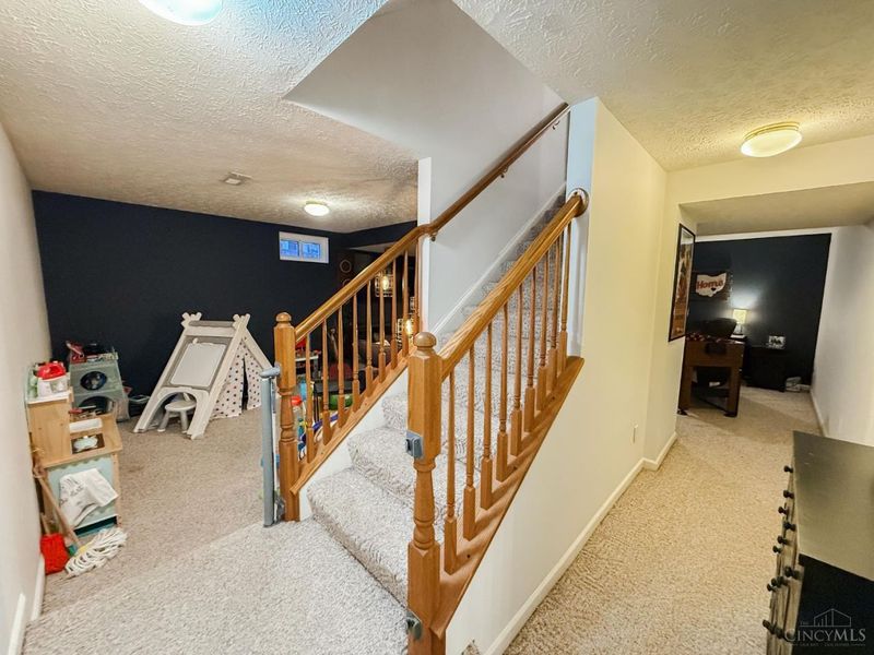 807 Cherry Hill Lane, Lebanon, OH 45036 Photo 42