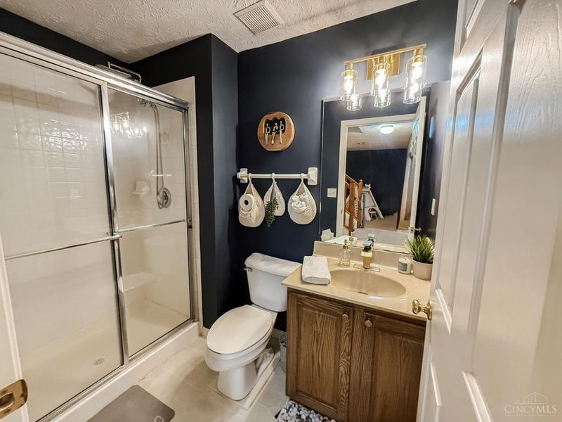 807 Cherry Hill Lane, Lebanon, OH 45036 Photo 43