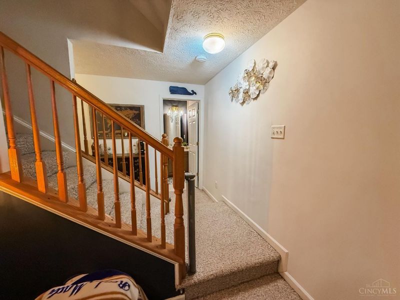 807 Cherry Hill Lane, Lebanon, OH 45036 Photo 44