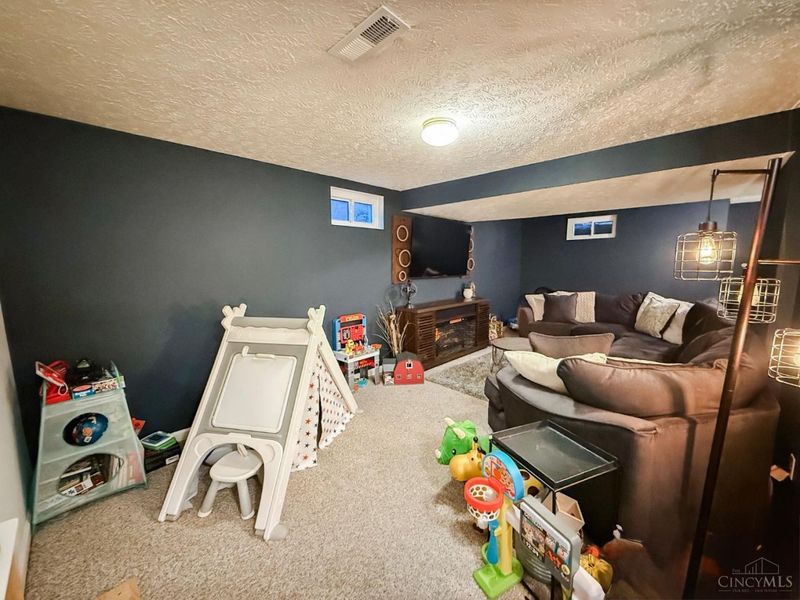 807 Cherry Hill Lane, Lebanon, OH 45036 Photo 45