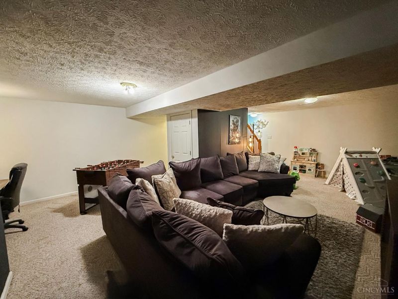 807 Cherry Hill Lane, Lebanon, OH 45036 Photo 46