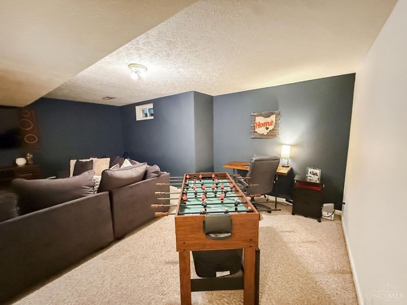 807 Cherry Hill Lane, Lebanon, OH 45036 Photo 47