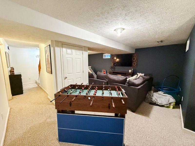 807 Cherry Hill Lane, Lebanon, OH 45036 Photo 48