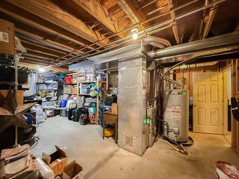 807 Cherry Hill Lane, Lebanon, OH 45036 Photo 49