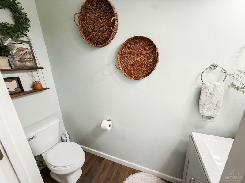 807 Cherry Hill Lane, Lebanon, OH 45036 Photo 5