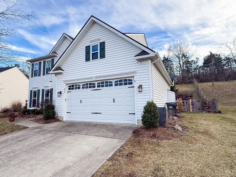 807 Cherry Hill Lane, Lebanon, OH 45036 Photo 53