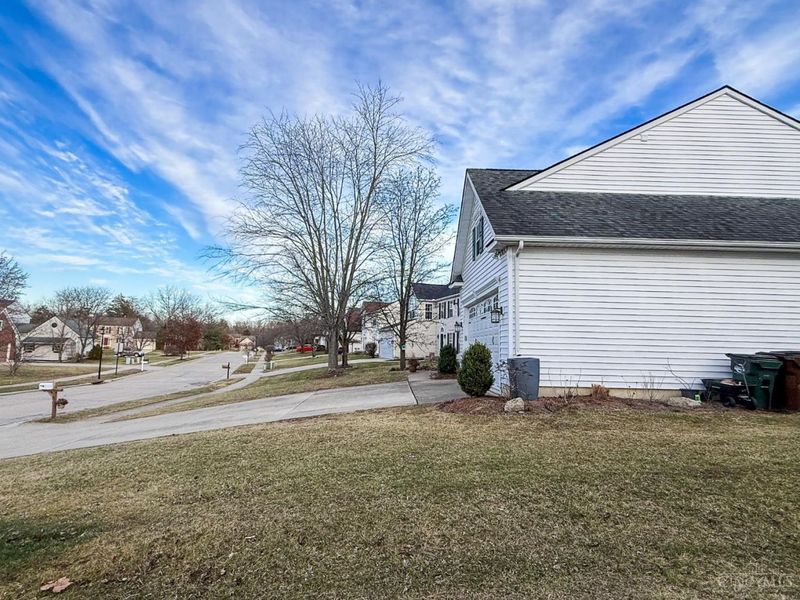 807 Cherry Hill Lane, Lebanon, OH 45036 Photo 55