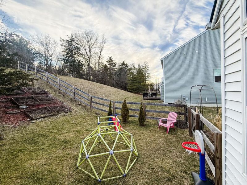 807 Cherry Hill Lane, Lebanon, OH 45036 Photo 58