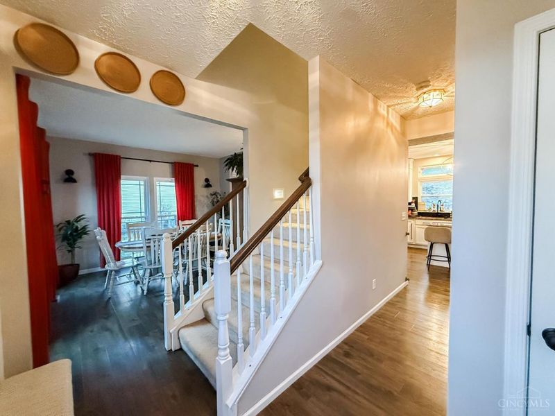 807 Cherry Hill Lane, Lebanon, OH 45036 Photo 6