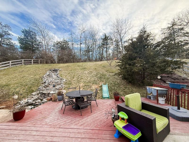 807 Cherry Hill Lane, Lebanon, OH 45036 Photo 60