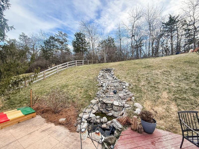 807 Cherry Hill Lane, Lebanon, OH 45036 Photo 61