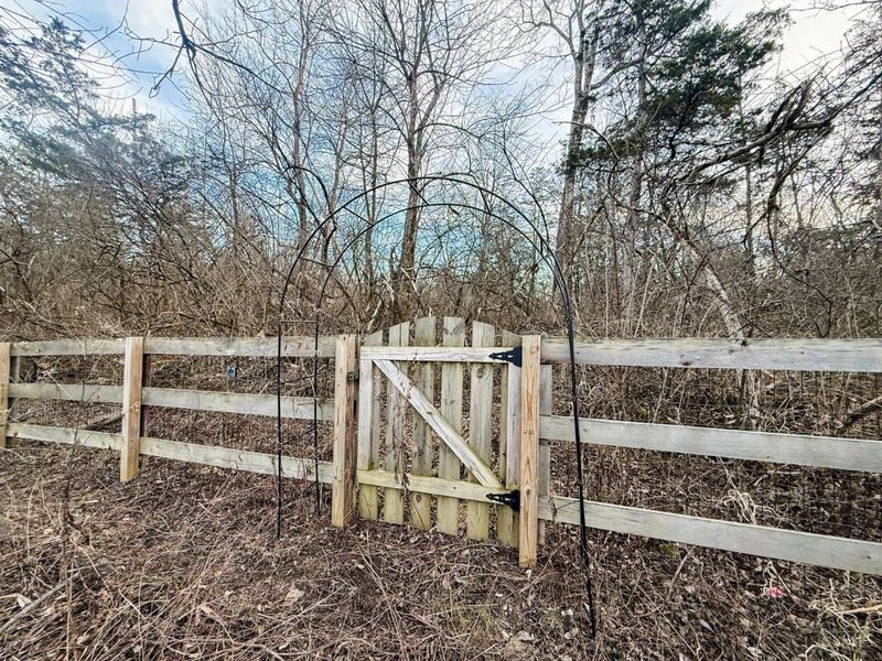 807 Cherry Hill Lane, Lebanon, OH 45036 Photo 62