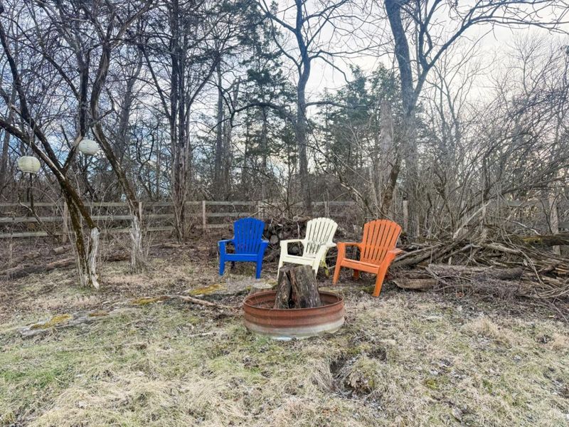 807 Cherry Hill Lane, Lebanon, OH 45036 Photo 64