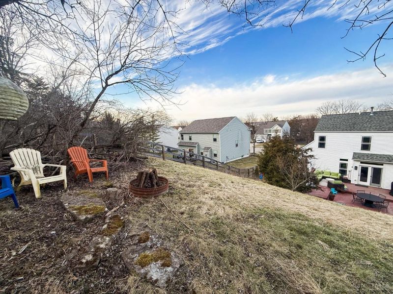 807 Cherry Hill Lane, Lebanon, OH 45036 Photo 65