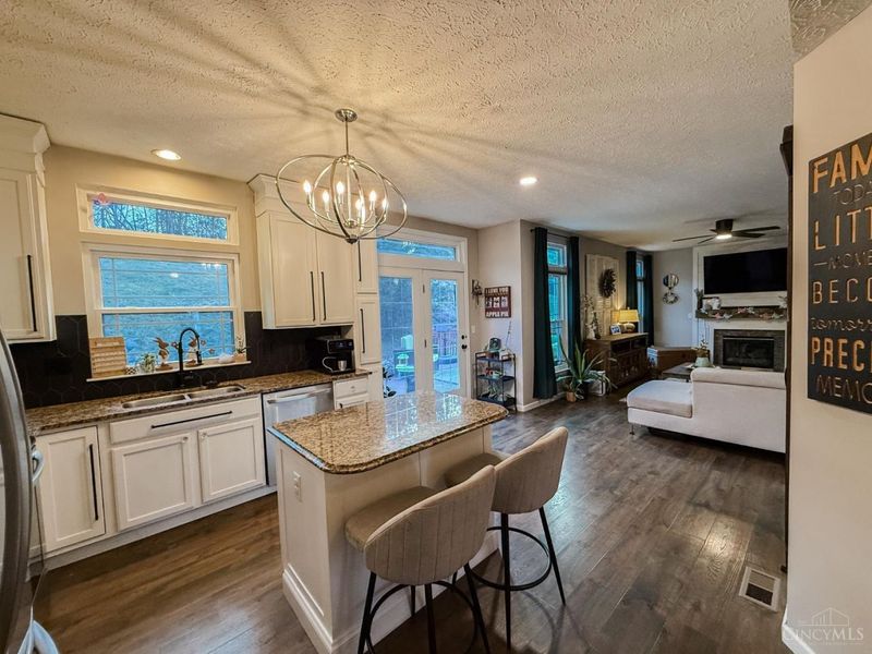 807 Cherry Hill Lane, Lebanon, OH 45036 Photo 7