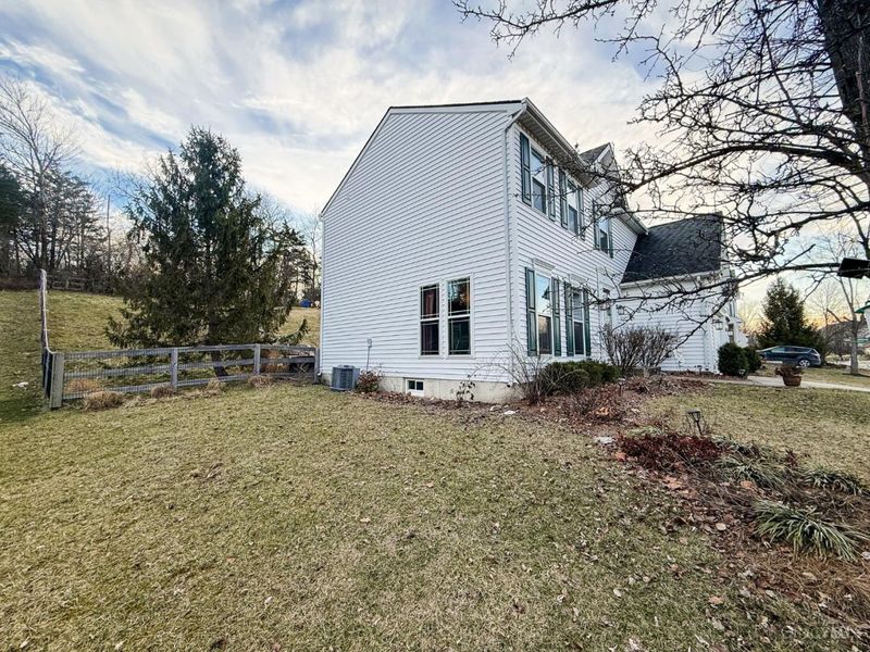 807 Cherry Hill Lane, Lebanon, OH 45036 Photo 74