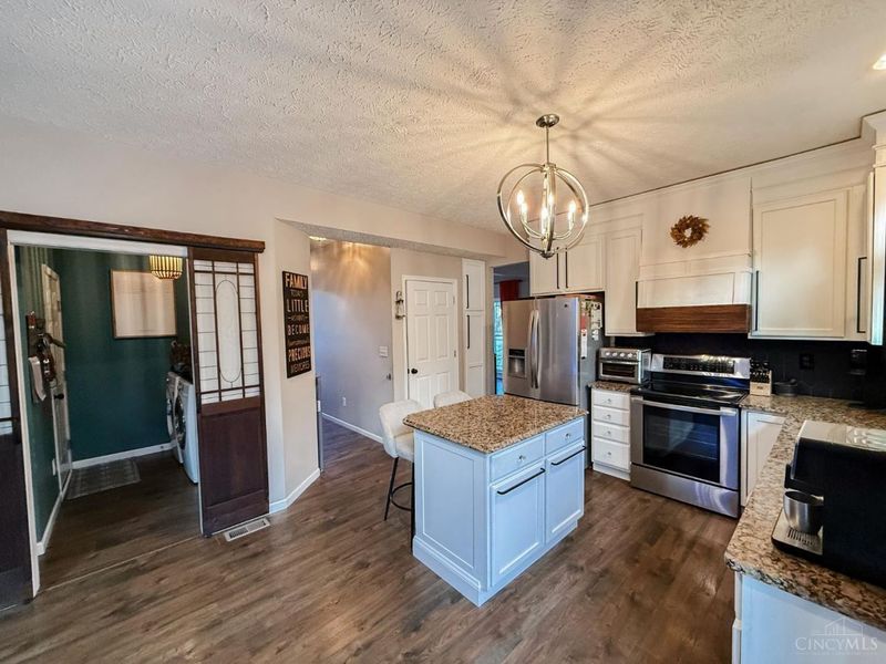 807 Cherry Hill Lane, Lebanon, OH 45036 Photo 8