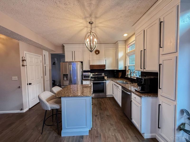 807 Cherry Hill Lane, Lebanon, OH 45036 Photo 9