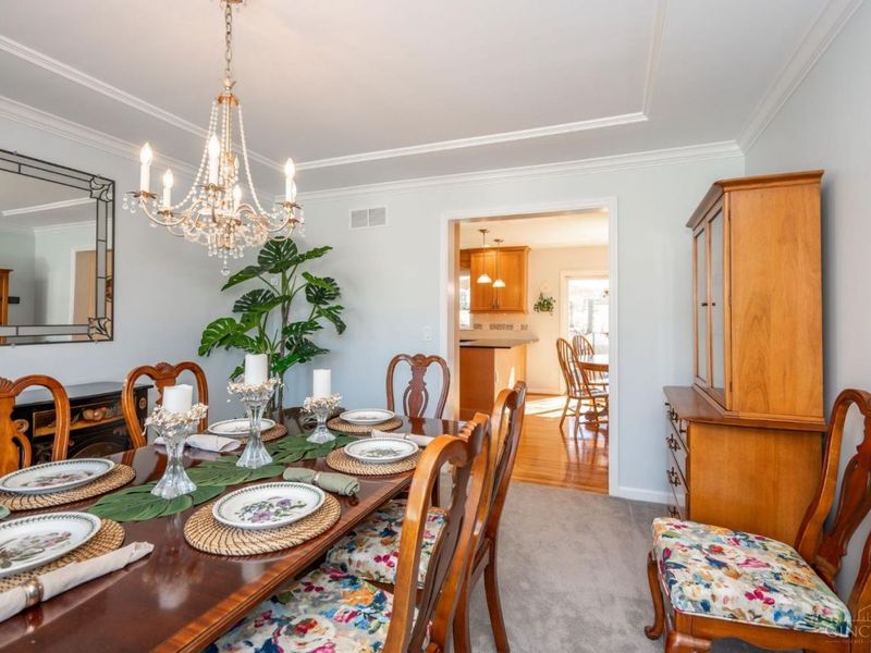 6643 Miami Trails Drive, Loveland, OH 45140 Photo 10