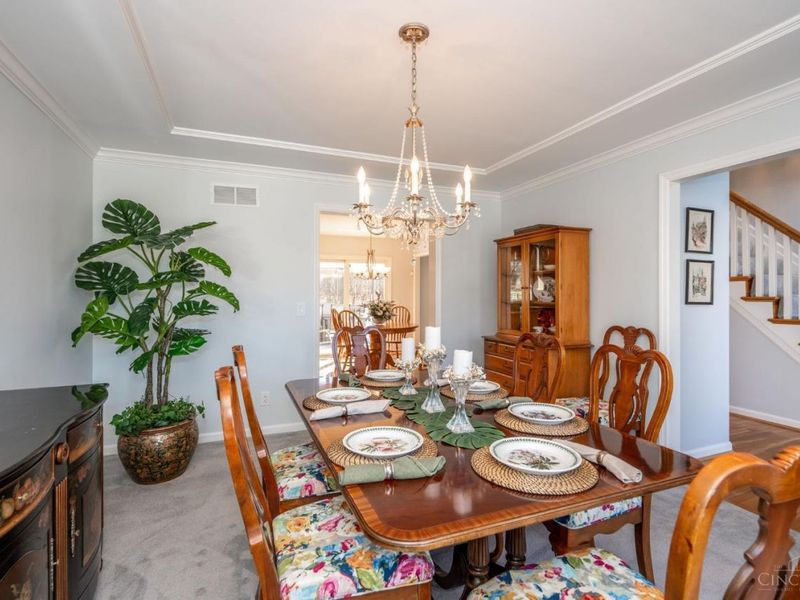 6643 Miami Trails Drive, Loveland, OH 45140 Photo 11