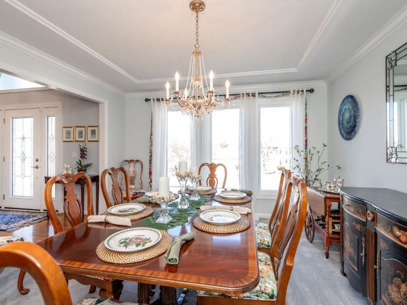 6643 Miami Trails Drive, Loveland, OH 45140 Photo 11