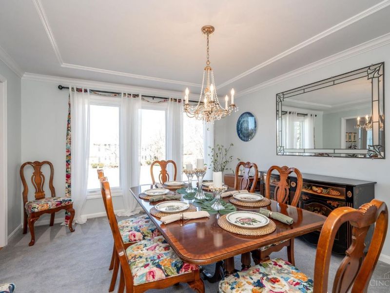 6643 Miami Trails Drive, Loveland, OH 45140 Photo 12