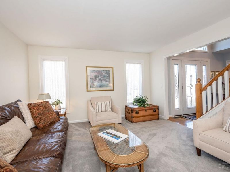 6643 Miami Trails Drive, Loveland, OH 45140 Photo 15