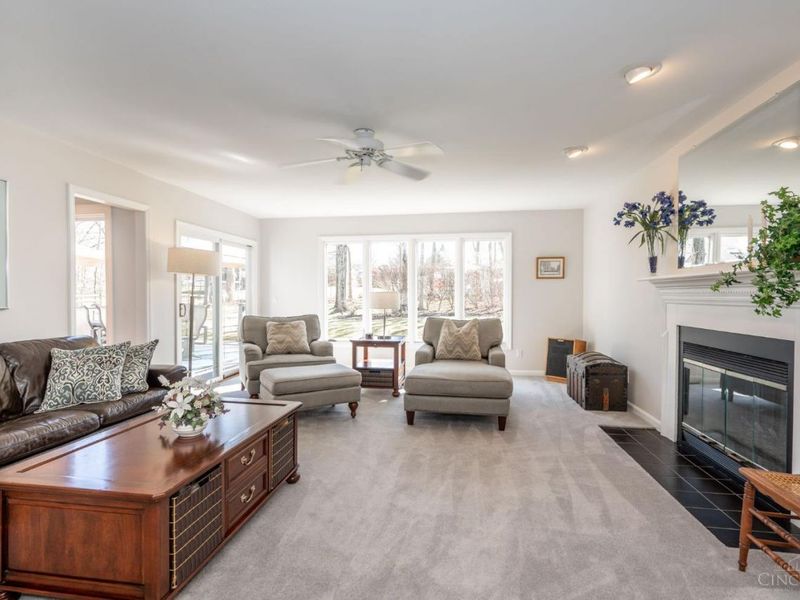 6643 Miami Trails Drive, Loveland, OH 45140 Photo 17