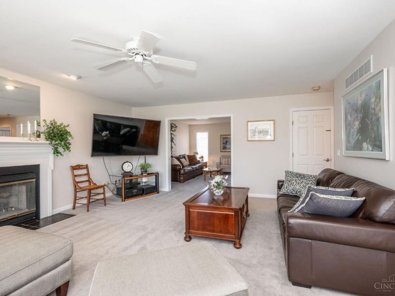 6643 Miami Trails Drive, Loveland, OH 45140 Photo 20