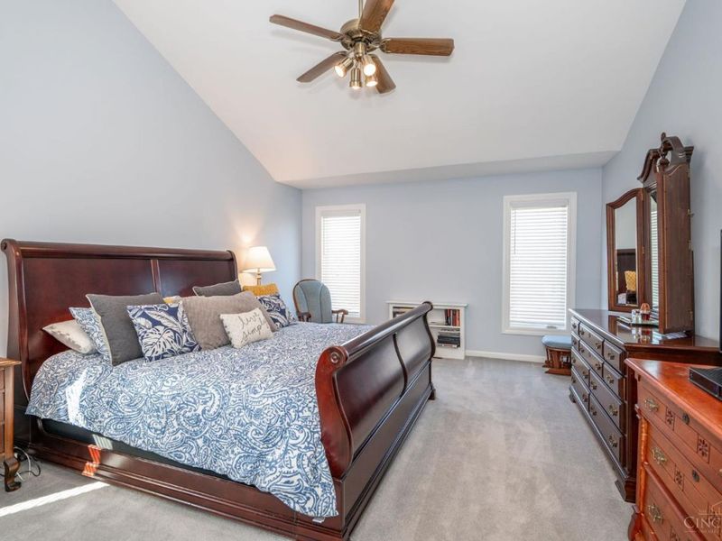 6643 Miami Trails Drive, Loveland, OH 45140 Photo 21