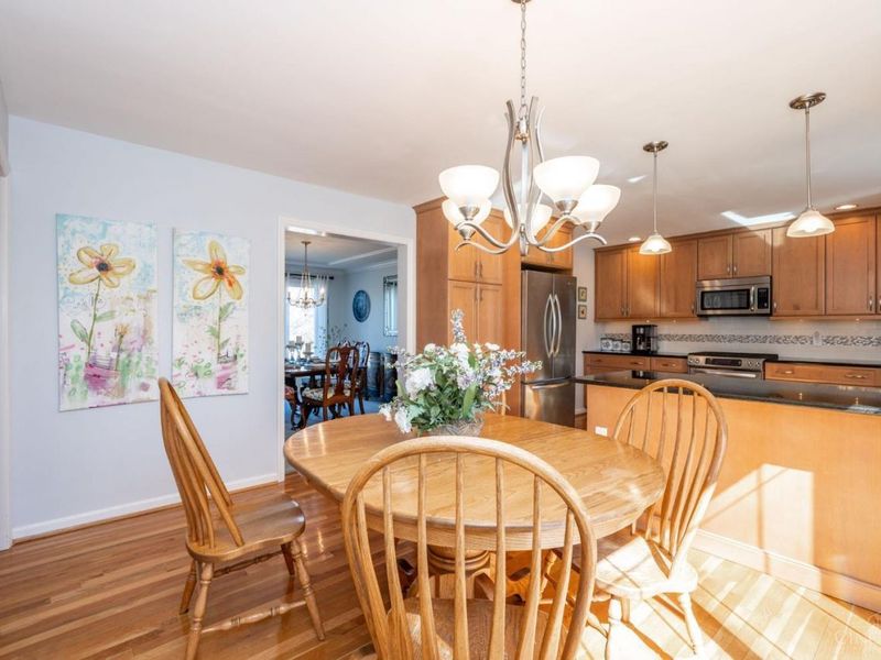 6643 Miami Trails Drive, Loveland, OH 45140 Photo 24