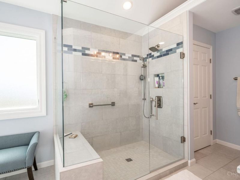 6643 Miami Trails Drive, Loveland, OH 45140 Photo 24