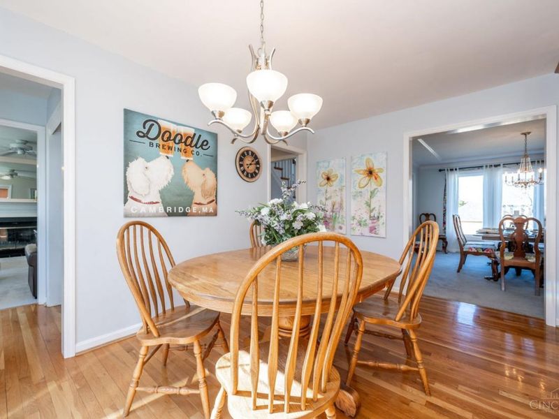 6643 Miami Trails Drive, Loveland, OH 45140 Photo 26