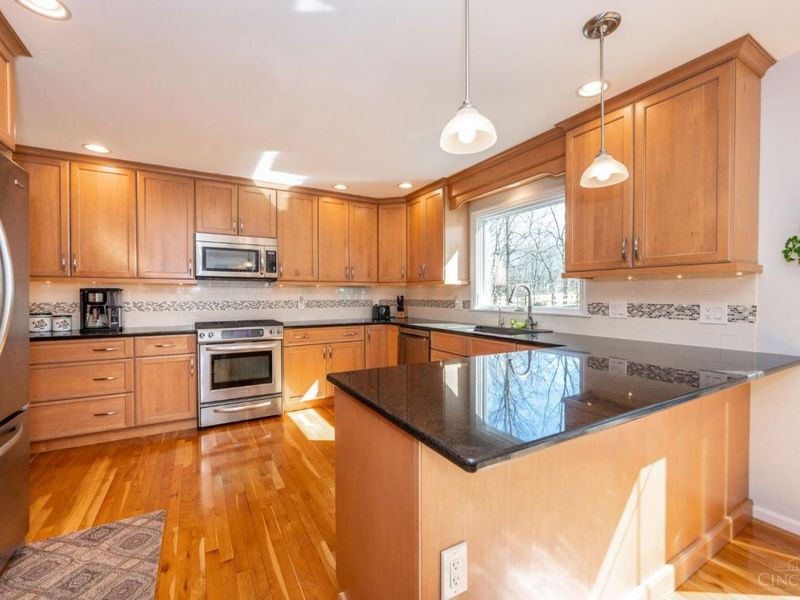 6643 Miami Trails Drive, Loveland, OH 45140 Photo 28