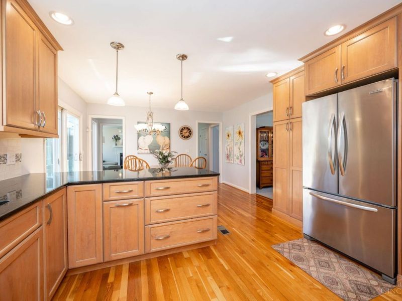 6643 Miami Trails Drive, Loveland, OH 45140 Photo 31