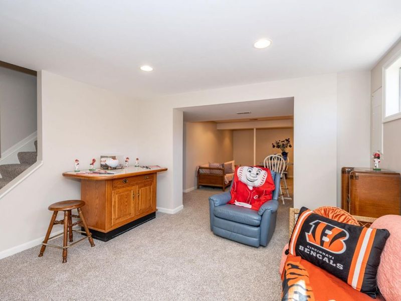 6643 Miami Trails Drive, Loveland, OH 45140 Photo 31