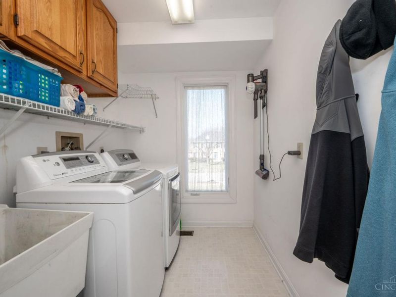 6643 Miami Trails Drive, Loveland, OH 45140 Photo 35