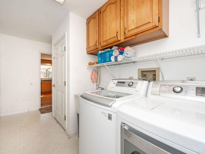 6643 Miami Trails Drive, Loveland, OH 45140 Photo 37