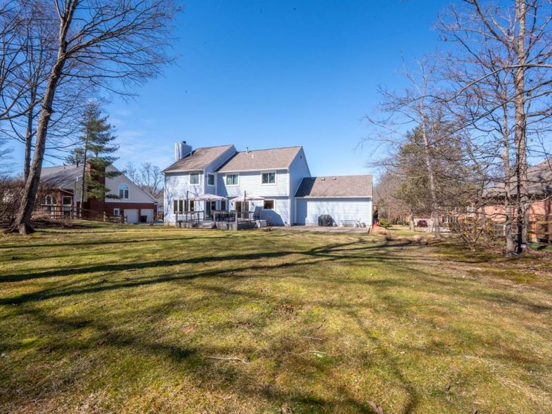 6643 Miami Trails Drive, Loveland, OH 45140 Photo 38