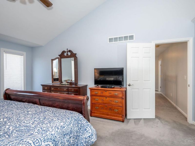 6643 Miami Trails Drive, Loveland, OH 45140 Photo 39