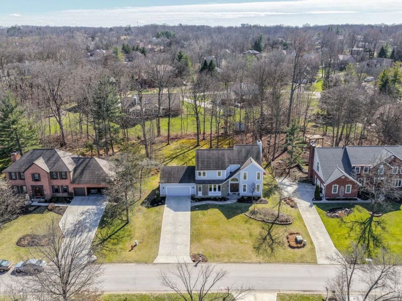 6643 Miami Trails Drive, Loveland, OH 45140 Photo 39