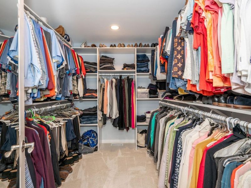 6643 Miami Trails Drive, Loveland, OH 45140 Photo 40