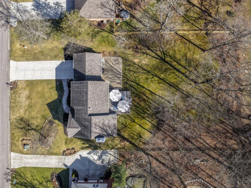 6643 Miami Trails Drive, Loveland, OH 45140 Photo 40