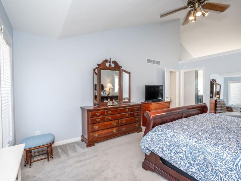 6643 Miami Trails Drive, Loveland, OH 45140 Photo 41