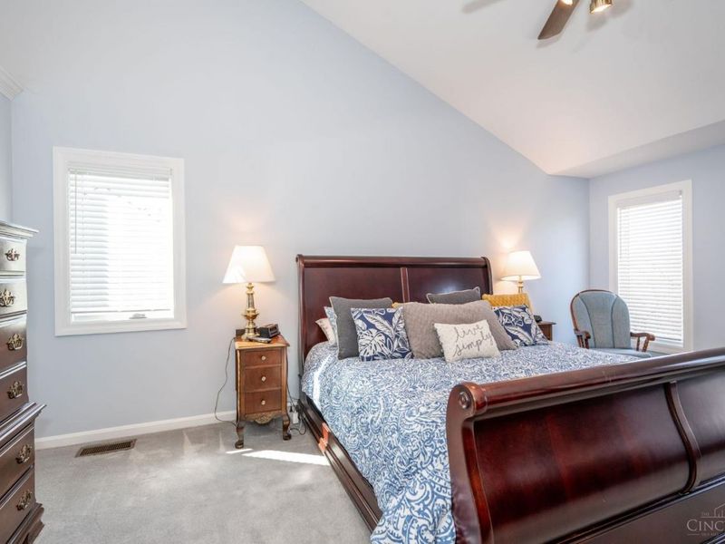 6643 Miami Trails Drive, Loveland, OH 45140 Photo 42