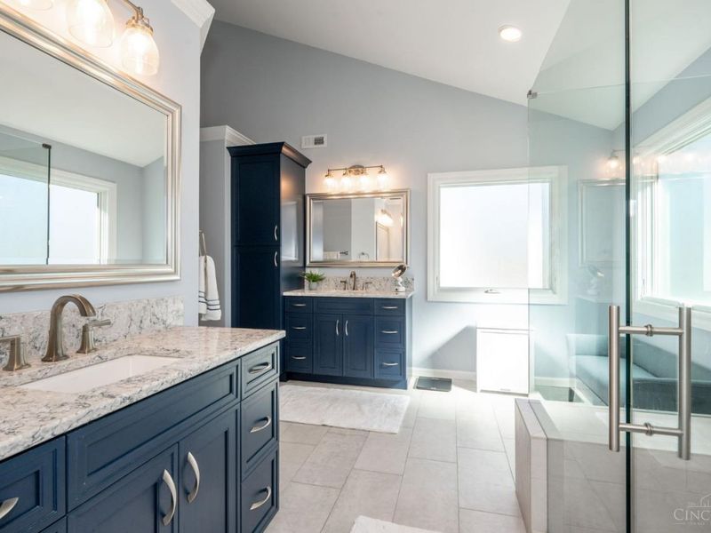 6643 Miami Trails Drive, Loveland, OH 45140 Photo 44