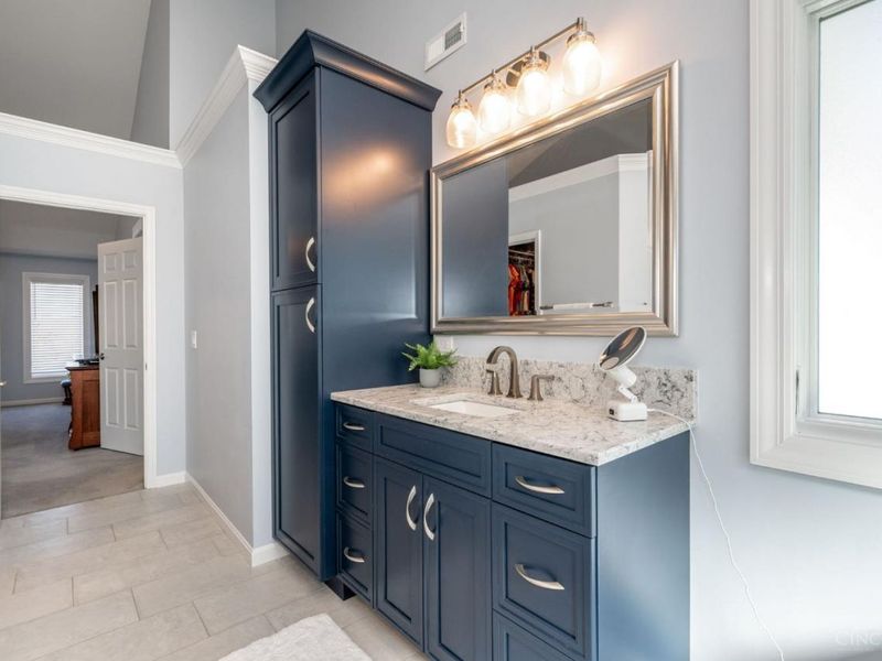 6643 Miami Trails Drive, Loveland, OH 45140 Photo 44